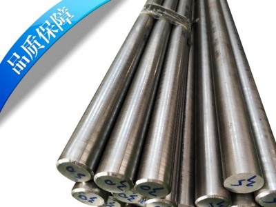 ASP60/ASP30粉末高速鋼 高韌性冷作模具鋼 廠家批發可定制