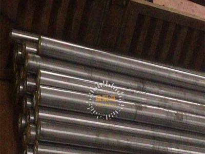 東北特鋼現貨供應佛山dc53模具鋼圓鋼車光元現貨供應規格齊全板料