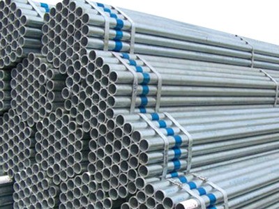 現貨供應漢中 熱鍍鋅鋼管 dn150*6消防用熱鍍鋅管 熱鍍鋅大棚管