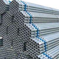 現貨供應漢中 熱鍍鋅鋼管 dn150*6消防用熱鍍鋅管 熱鍍鋅大棚管