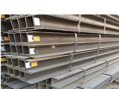 高鋅層保護管圓管鍍鋅管 友發(fā)消防燃氣焊管穿線方熱鍍鋅鋼管