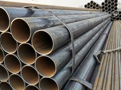 鍍鋅管 熱鍍鋅管 利達 友發(fā) 華岐 歡迎垂詢