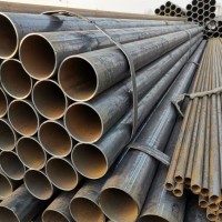 鍍鋅管 熱鍍鋅管 利達 友發 華岐 歡迎垂詢