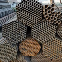 國標q235b焊管 穿線專用管 大量現貨