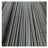 現(xiàn)貨批發(fā)國標(biāo)螺紋鋼 三級抗震HRB400E建筑抗震鋼筋規(guī)格齊全