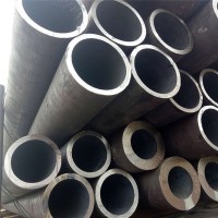 河鋼山東現貨供應 10#57*3無縫管 流體無縫管