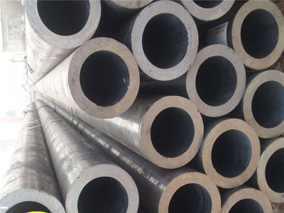 現(xiàn)貨供應 20#無縫鋼管建筑用無縫管 熱軋厚壁鋼管大口徑無縫鋼管