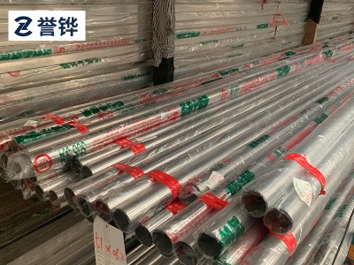 光亮304不銹鋼制品管8k拋光食品級304不銹鋼圓管201不銹鋼裝飾管