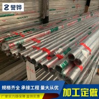 光亮304不銹鋼制品管8k拋光食品級304不銹鋼圓管201不銹鋼裝飾管