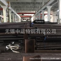 630不銹鋼圓鋼批發 17-4PH沉淀硬化鋼棒材批發可零切