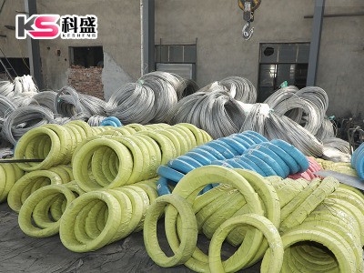 201不銹鋼光亮絲 中硬絲 規格齊全 不銹鋼光亮中硬線 可定做規格