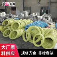 201不銹鋼光亮絲 中硬絲 規格齊全 不銹鋼光亮中硬線 可定做規格