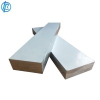 現貨供應 2a12 各種規格鋁板材 鏡面鋁板 訂做合金鋁板