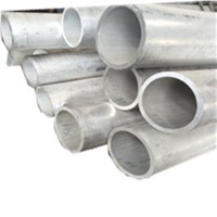 鋁方管 鋁管 6061鋁管 6063鋁管 工業鋁合金管 薄中厚壁鋁圓管