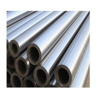 定做精密管 精密無縫鋼管 42CrMo精密無縫鋼管 42CrMo精密鋼管