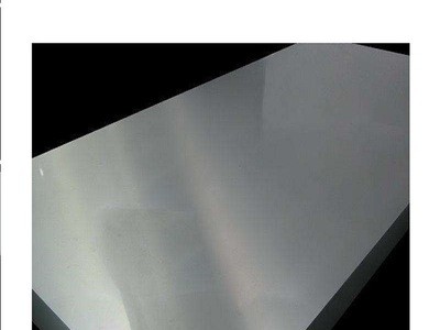 310S不銹鋼板切割加工 310S不銹鋼板 310S不銹鋼板現(xiàn)貨價(jià)格