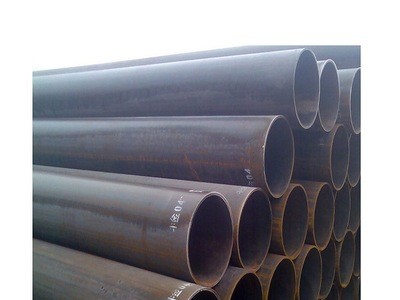 現(xiàn)貨庫(kù)存30CrMoE氣瓶鋼管 30CrMo高壓氣瓶無(wú)縫管 現(xiàn)貨 保質(zhì)量