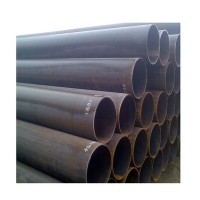 現(xiàn)貨庫(kù)存30CrMoE氣瓶鋼管 30CrMo高壓氣瓶無(wú)縫管 現(xiàn)貨 保質(zhì)量