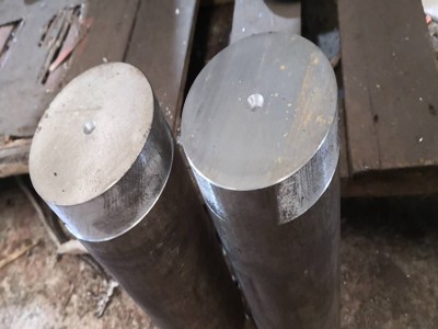 山東金圭現(xiàn)貨供應(yīng)cr12mov模具鋼合金鋼棒口罩機(jī)專用 可來(lái)圖紙加工