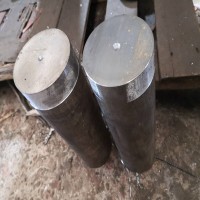 山東金圭現(xiàn)貨供應cr12mov模具鋼合金鋼棒口罩機專用 可來圖紙加工