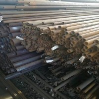 現(xiàn)貨供應(yīng) 低合金無縫鋼管 低中壓無縫鋼管 高壓無縫鋼管