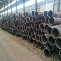 廠家直銷焊管 直縫焊管 光亮直縫薄壁焊管 去筋焊管 批發(fā)零售
