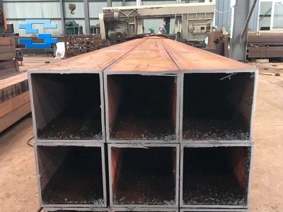 黑方管 300*100 400*120方矩管140*125方通180*150空心鋼管