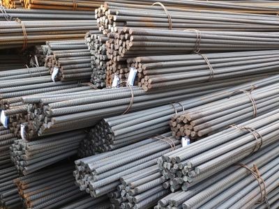 鋼筋批發 建筑螺紋鋼 三級抗震螺紋鋼 10 12 14 16 18 20 22