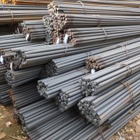 鋼筋批發(fā) 建筑螺紋鋼 三級抗震螺紋鋼 10 12 14 16 18 20 22