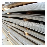 廠家現貨供應304不銹鋼板 鏡面裝潢材料 304不銹鋼板 可平板過磅