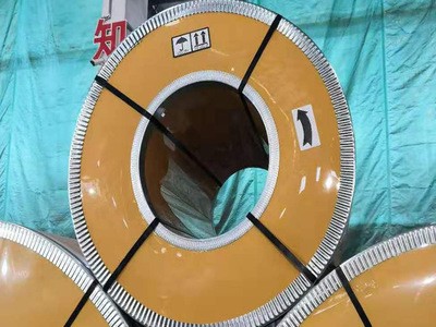 廠家直供不銹鋼卷 品質(zhì)保障 規(guī)格齊全316L不銹鋼卷材 放心購買