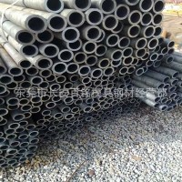 供無縫鋼管45#、20# 小口徑精密無縫管 厚壁無縫管 大口徑無縫管