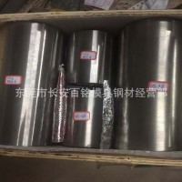 東莞批發TC4鈦合金 高強度鈦合金棒 醫用鈦棒 磨光鈦棒 正品保證