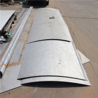 不銹鋼花紋板 現貨批發 304不銹鋼花紋板 不銹鋼防滑花紋板規格全