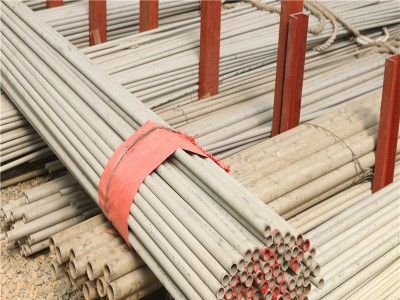 不銹鋼管304 321 316L 310S大口徑厚壁圓管拋光零割 不銹鋼無縫管