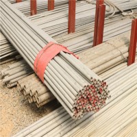 不銹鋼管304 321 316L 310S大口徑厚壁圓管拋光零割 不銹鋼無縫管