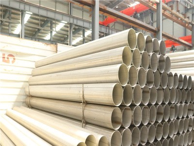 廠家現(xiàn)貨 201 202 304不銹鋼焊管 316L不銹鋼焊管 規(guī)格齊全可定制