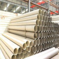 廠家現貨 201 202 304不銹鋼焊管 316L不銹鋼焊管 規格齊全可定制