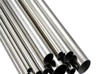 供應雙相不銹鋼管2507 耐海水腐蝕2507不銹鋼管 廠家現(xiàn)貨直銷