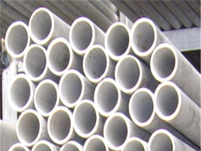 供應 904L不銹鋼無縫管 焊接管 超級奧氏體不銹鋼管 現(xiàn)貨銷售