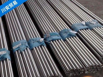 304不銹鋼工業管201不銹鋼圓棒不銹鋼研磨棒3mm200mm圓鋼定尺加工