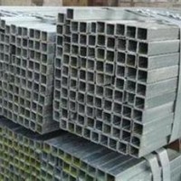 貴州正大熱鍍鋅方矩管廠家直銷價格優惠 規格齊全電話18798078490