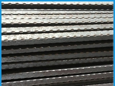 鐵藝方管，方鋼，花扁 牙扁 鐵藝材料，廠家直銷