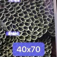 上海騰牛(異形管,鐵藝材料及配件)