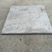 304 316不銹鋼剪板切零 不銹鋼產品加工 可割圓等任意形狀 廠家