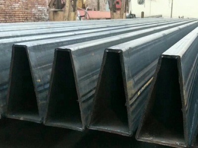 供應(yīng)工業(yè)無(wú)縫異形管 梯形鋼管加工生產(chǎn)品質(zhì)可靠