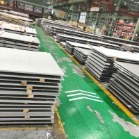 不銹鋼板生產(chǎn)廠家供應(yīng)不銹鋼板加工201不銹鋼板 不銹鋼板拉絲貼膜