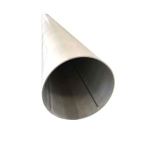 現(xiàn)貨 316l不銹鋼圓管 美標(biāo)316不銹鋼管 不銹鋼精密無縫鋼管