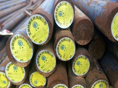 現(xiàn)貨20Mn2合金鋼 20Mn2盤圓 20Mn2鎖具 鍛件 圓鋼批發(fā)現(xiàn)貨