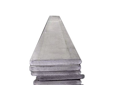 供應冷拉不銹鋼扁鋼 304 316 201 303 310s 430 異性扁條激光加工